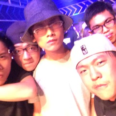 許佳慧-預謀  DJ阿哲 (DJ Je Cheng)  Remix