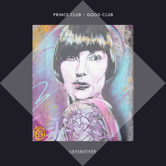Prince Club - Good Club