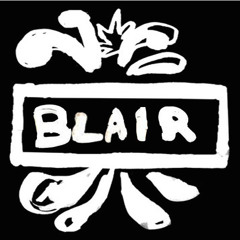 Falling Down (Oasis Remix)