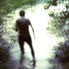 Mystical Communication Service -  Beefart