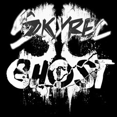Skyrec - Ghost (Original Mix)