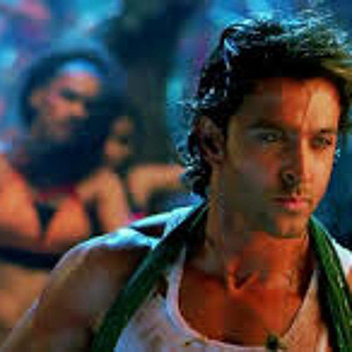 dhoom 2 online free dhoom 2 online free