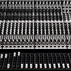 Moby - A Case For Shame (M-Pill Remix) Hi5 Mastering