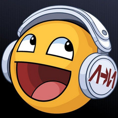 EPIC SHIT!!!!!!!!!!!!!!!!!!!!!!!!!!!!
