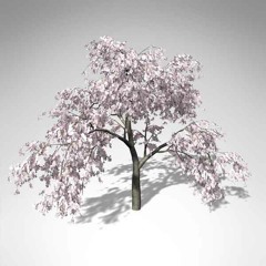 #yologoth (unleashed)