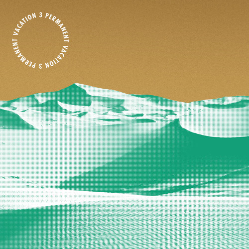 The Golden Filter- Kill Me- John Talabot Killed In Room 616 Refix