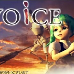 Voice Sub Español (vocaloid Hatsune Miku)