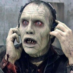 Bandstarter (Brainpool Cover)