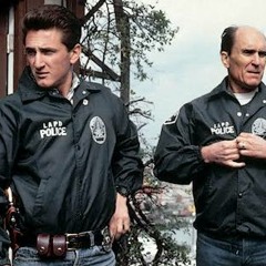 POLICIA CORRUPTA-69