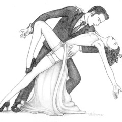 Thinking Out Loud (an Ed Sheeran cover)