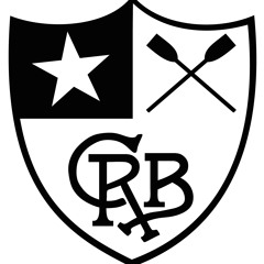 Hino Oficial do Club de Regatas Botafogo