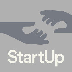 #6 How To Value Your Startup