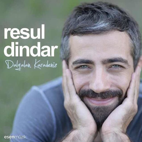 Resul Dindar - Ela (2014)