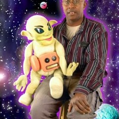 Tim And Eric Awesome Flow