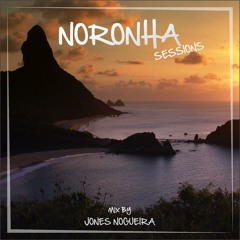 JONES NOGUEIRA - NORONHA SESSIONS