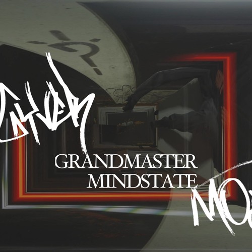 Grandmaster Mindstate ft. Mo-D