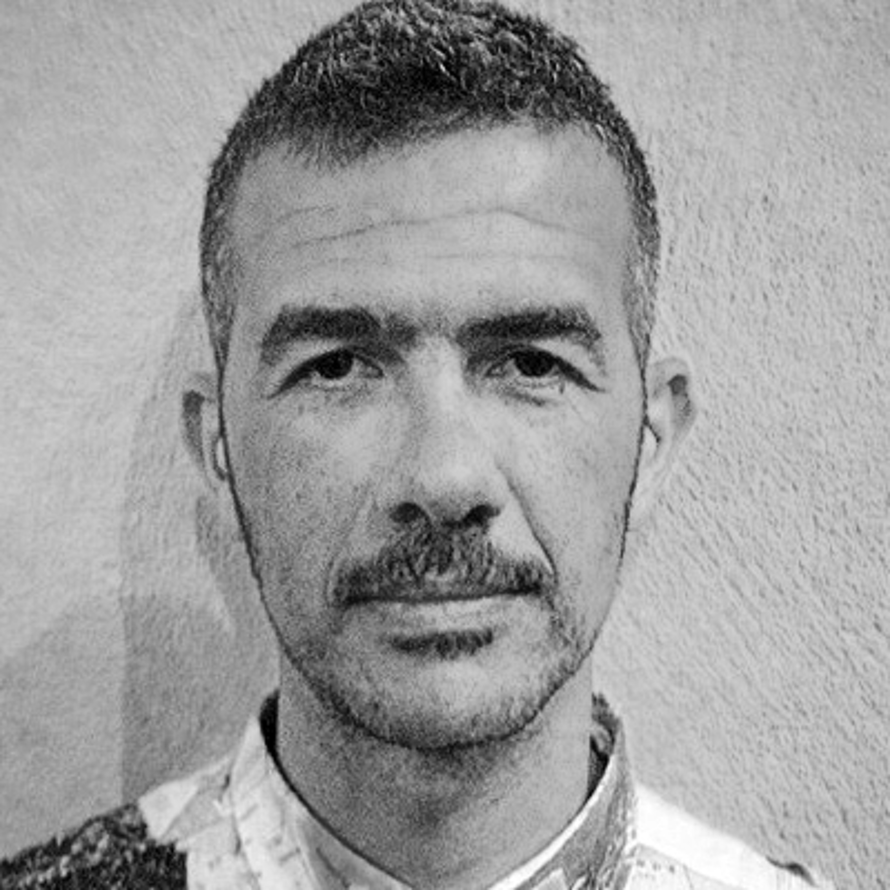 The Funambulist Podcast