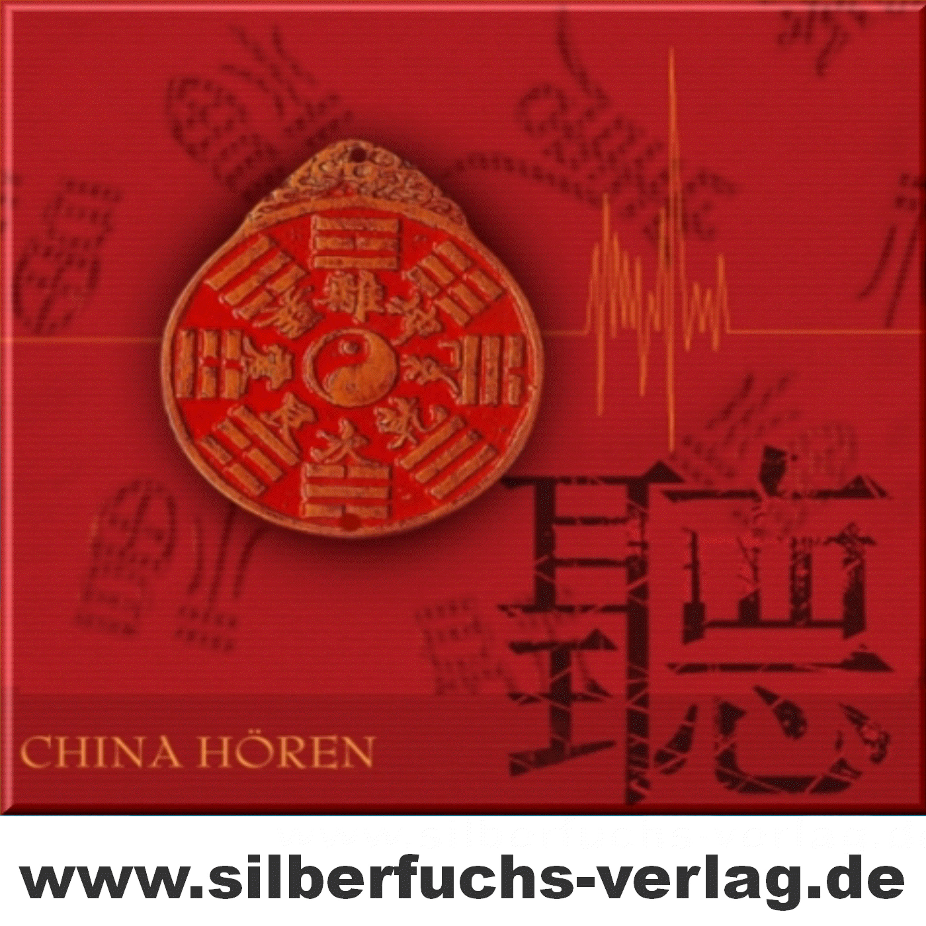 Silberfuchs-Verlag