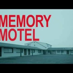 Rolling Stones - Memory Motel (Toshiba Studio Session 1995)