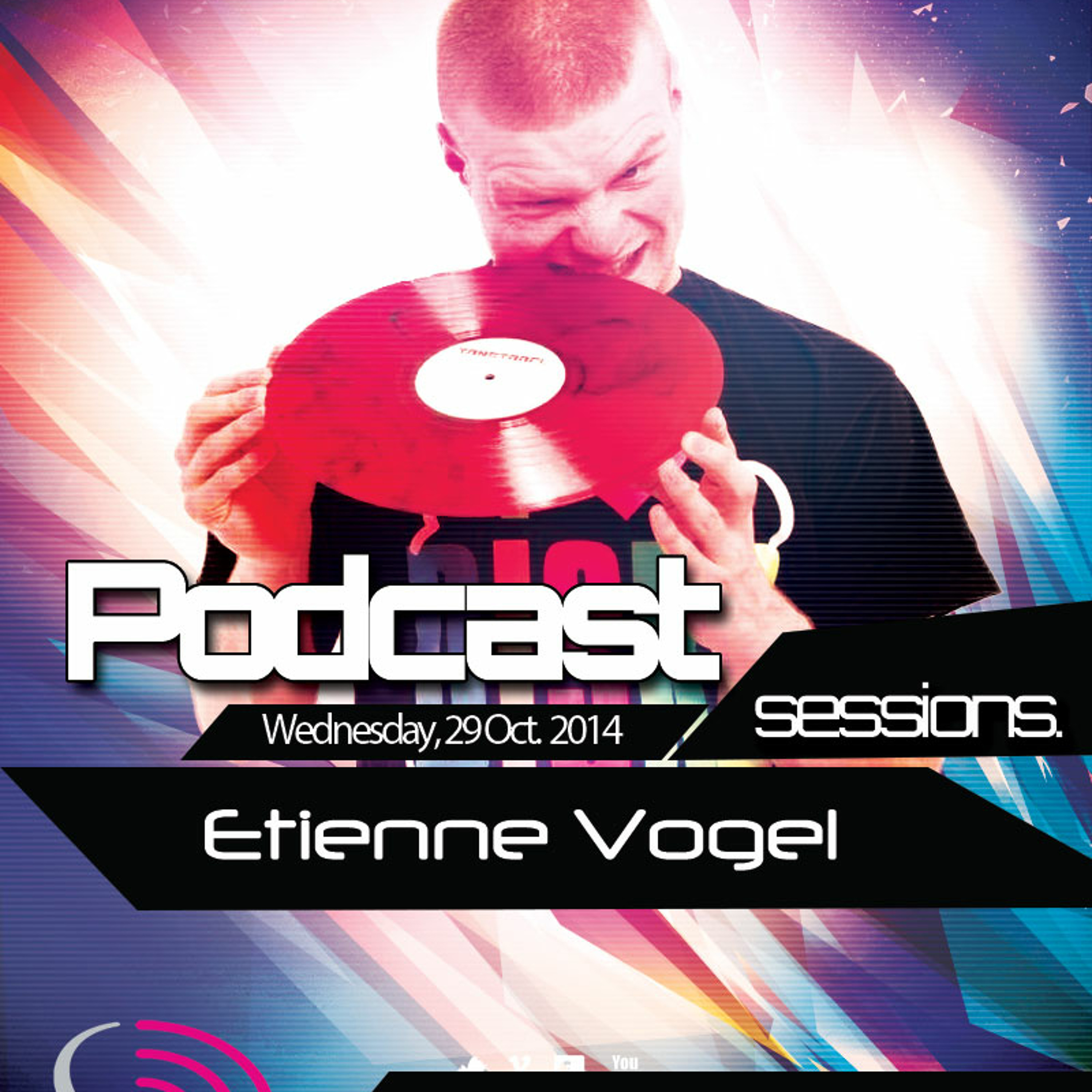 320 FM