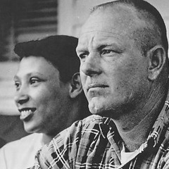 Love's Just Funny (Home Demo)[co-write with John Hopkins Jr.]