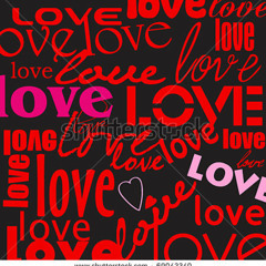My Funky Valentine - Rogers & Hart
