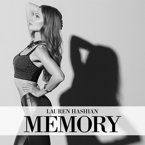 Stream MEMORY Lauren Hashian By Lauren Hashian Music Listen Stream MEMORY Lauren Hashian By Lauren Hashian Music Listen