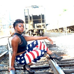 Dont Wanna be with you Feat. Devy Ruffin