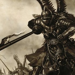 Sonic Trip - Voyage (Mc I) --