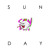 Artwork for Sunday - Ft. Ishmael Raps & Cae Jones & Frank Leone & Monster Mike (Produced by Laev)