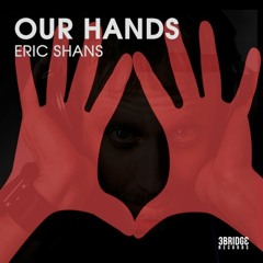 Our Hands (Giuliano Rodrigues Remix)