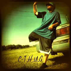 (c-thug) Make me luv her