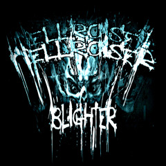 Blighter