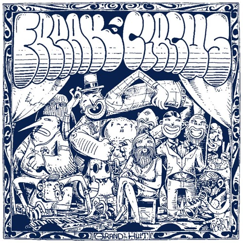 ♦♦♦ Ours Samplus - Say Yes (Phase2)