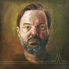 Kunstwerke auf Deutsch
