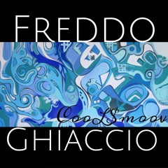 Freddo Ghiaccio
