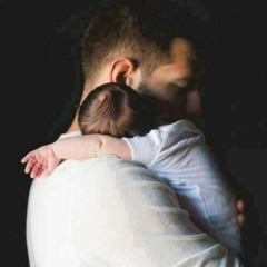 حبيبي ياا أاابي....♡ at ربي أاسعد {أبي} بقدر مايتعب ﻷجلنا وأكثر..♡كم أاحبك يا أابي..ربي أحفظه لناا..♡