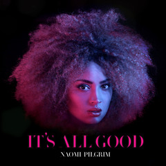 Naomi Pilgrim - Its All Good (ViLLAGE Remix)