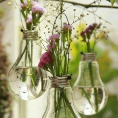 Whitney H-One moment in time cover by gianfircsuci