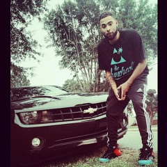 Dej loaf Try me Remix ft. Dno