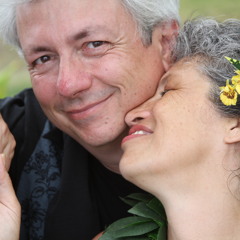 "Love Is the Word" by Bob Baker and Pooki Lee