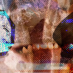 Caveman Deathstep (Original Mix, WIP)