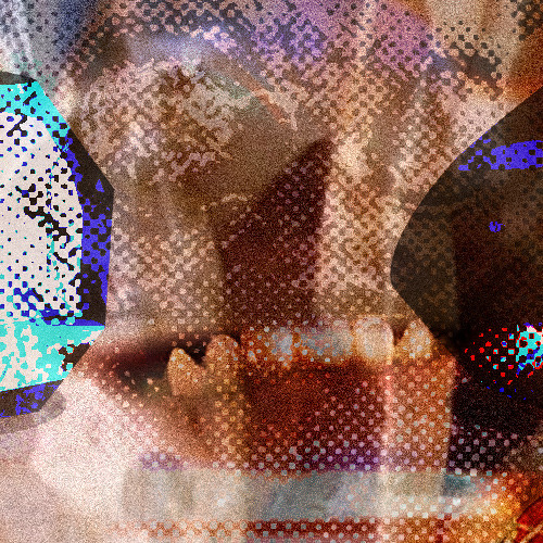 Caveman Deathstep (Original Mix, WIP)