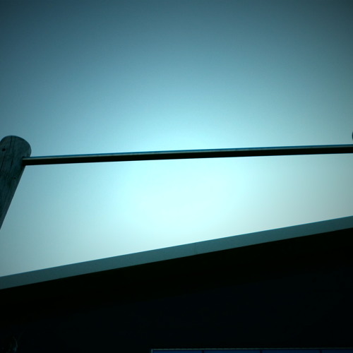 Greg Plitt Bodybuilding Motivation Speech Mix