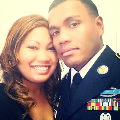 temetii a rengum by Blesoch