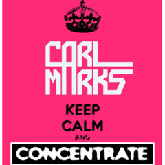 Concentrate (Feat. Xzibit)