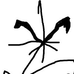 wow.................................................