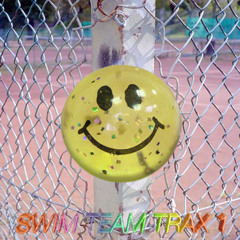 Daddy AOL - Fall Off