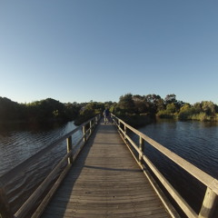 Still Haven't Found What I'm Looking For -U2  acoustic cover