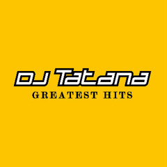 Dance électro